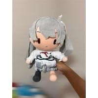 ราคา ตุ๊กตาอนิเมะ Hatsune Miku นิโกมิกุ จาก Project Sekai ลิขสิทธิ์แท้จากญี่ปุ่นค่ะ (29078102997)