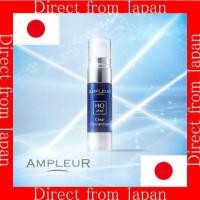 ราคา 【ส่งตรงจากญี่ปุ่น】AMPLEUR Clear Concentrate HQ Shot Night Serum 11ml (27971363756)