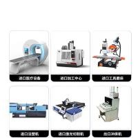 ราคา ▥✹♤Bk3/5kva1/2/10kwเครื่องแยกเฟสเดียวเครื่องมือควบคุมหม้อแปลง380โวลต์แปลง220v110V24v48v (15155862177)