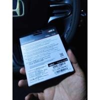 ราคา Ssd nvme Addlink s70 256gbของใหม่ (23781132313)