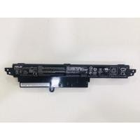 ราคา ASUS VIVOBOOK X200MA X200CA X200 F200CA 200CA A31N1302 Battery ORIGINAL_Copy (14912753542)