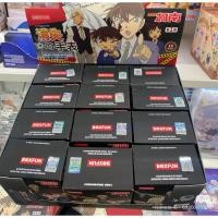 ราคา ลิขสิทธิ์แท้นาฬิกาโคนัน ยอดนักสืบโคนัน กล่องสุ่ม (40400242011)