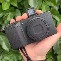 ราคา 28 ช่องมองภาพออปติคอลสากล มม. 35 มม. 40 มม. สำหรับกล้อง Ricoh GR Sigma DP1 และ Fuji PS คุณภาพสูง มม. (41058694861)