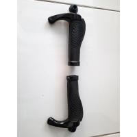 ราคา ปลอกแฮนด์จักรยานมีบาร์เอน (8412851923)