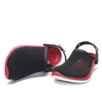 ราคา ♞ในสต็อก Crocs / Crocs Sandals / Crocs Literide 360 / Literide 360 / รองเท้าแตะผู้ชาย / รองเท้าแตะผ (26290526784)