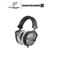 ราคา Beyerdynamic DT 990 Pro (250 OHM) หูฟังสตูดิโอ มอนิเตอร์ คุณภาพระดับมืออาชีพ (ProPlugin) (11861849379)