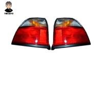 ราคา ไฟท้าย HONDA ACCORD 1996 - 1997 (26813884721)