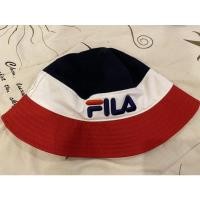 ราคา หมวก FILA ของแท้ มือหนึ่ง (15400399964)