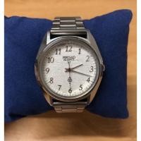 ราคา นาฬิกา Seiko QT 38-7030 นาฬิกาปี 73' รุ่นตำนานอีก 1 รุ่นของ Seiko (12418407557)