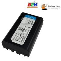 ราคา Battery man for Nikon ENEL1 รับประกัน 1 ปี (1553449612)