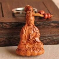 ราคา แกะสลักสามมิติแจกันบริสุทธิ์เจ้าแม่กวนอิมพระโพธิสัตว์โลตัสที่นั่งพวงกุญแจจี้3เอวแขวนจี้ขนาดเล็ก;สลักสามมิติบริสุทธิ์แจกันเจ้าแม่กวนอิมพระโพธิสัตว์โลตัสที่นั่งกุ (40467489286)