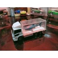 ราคา NISSAN DIESEL รถของเล่น รถเหล็ก รถสะสม รถโมเดล (16488944414)