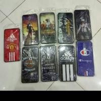 ราคา เคส+กระจกนิรภัย Oppo F11 softcase กระจกนิรภัย เคส Oppo + tg (42355728884)