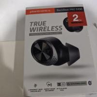 ราคา หูฟัง Plantronics backbeat pro 5100 (5112264570)