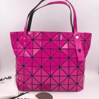 ราคา Used BaoBao Rock Basics (5858159102)