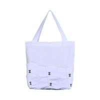 ราคา WARRIX BASH TOTE BAG (WB-234ALACL01) (43662776767)
