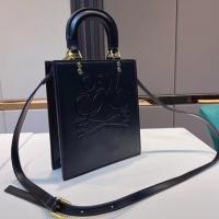 ราคา กระเป๋า tote คลาสสิก ดีไซน์เฉพาะตัว ในสไตล์ Chanel และ Luojia เหมาะสำหรับโอกาสต่างๆ ทำจากหนังแท้ (29341888842)