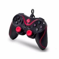 ราคา Oker Model : U-918 Joystick (1996023362)
