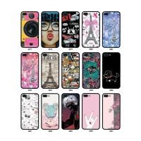 ราคา HUAWEI Y5 Y5p Y6II Y6 Y6p Y6s Case TopHit #2 (2272651911)