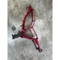 ราคา โครงเวฟ125วิบากดามโครง (24146946347)