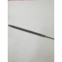 ราคา ตะไบสามเหลี่ยม 5,6 นิ้ว (ไม่มีด้าม) แท้ ตะไบราคาถูก ตะไบเหล็ก (27175818535)