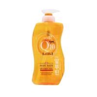 ราคา โบย่า คิวเท็น สบู่เหลว Boya Q10 Body Bath 800ml (28270549575)