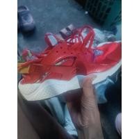 ราคา รองเท้าผ้าใบมือสองของแท้ (28482568871)