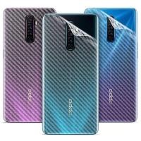 ราคา ฟิล์มกันรอยหลัง เคฟร่า HUAWEI Nova3i/Nova5T/Nova2i/Y9s/Y6s/Y6p/Y7p/y9p (7278517469)