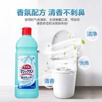 ราคา เมจิกคลีน น้ํายาล้างห้องน้ําทรงพลัง (26640042181)