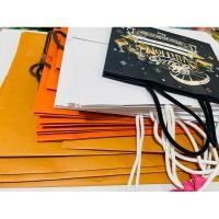 ราคา แท้ มือสอง ถุง Lv Louis Vuitton,Hermes,Dior หลากหลาย (27122485786)