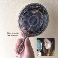 ราคา Free EMS ||* Jill Stuart Hand Mirror (11675511)