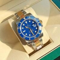 ราคา Original นําเข้า Swiss ETA2836 Machinery Movement.Sapphire นาฬิกากันน้ํา (27509134223)