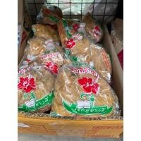 ราคา น้ำตาลมะพร้าวอย่างดี ตราดอกชบา 500g (22155340864)