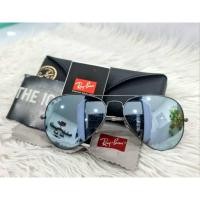 ราคา แว่นตากันแดด มือสอง สภาพดีของแท้ % (26156253180)