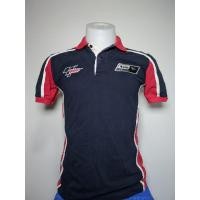 ราคา เสื้อMOTOGPบุรีรัมย์ มือสอง อก38 (28709831956)