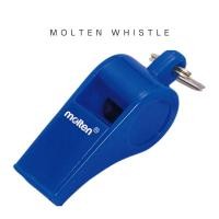 ราคา Molten Whistle WHIR นกหวีดผู้ตัดสินกีฬาต่างๆ สีน้ำเงิน (28007708890)