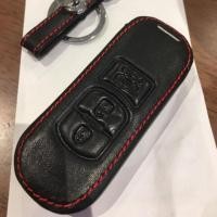 ราคา เคสกุญแจ รีโมทMazda 3 (5103846234)