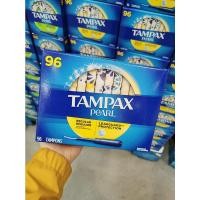 ราคา สายสวน ผ้าอนามัยแบบสอด ผู้หญิง การมีประจําเดือน การป้องกัน/生棉 管式 普流大TAMPAX丹 生间棉服装96支通大 (27774382708)