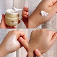 ราคา LabelYoung ครีมน้ำนมหน้าสด สูตรใหม่ (15185106988)