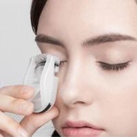 ราคา (C10) พร้อมส่งจากไทยที่ดัดขนตา มูจิmuji ของแท้ พกพาง่าย ตรงปกไม่จกตา ราคาถูก (10459424139)