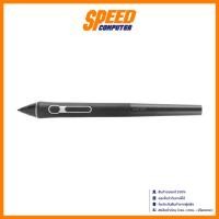 ราคา WACOM (KP-505-00DZX) WACOM Pro Pen 3D (ปากกา) | By Speed Computer (27721694009)
