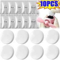 ราคา น้ําหอมปรับอากาศในรถยนต์เติม / เม็ดน้ําหอมที่เป็นของแข็ง / น้ําหอมเติมน้ําหอมช่องระบายอากาศ (24887115174)