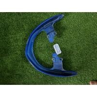 ราคา กันตกฟีโน่115i มือสองใช้ได้ (21084534307)