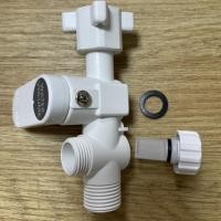 ราคา ชุด FILTER พร้อมตัวกรอง เครื่องทำน้ำอุ่นPanasonic รุ่น DH-3HS1Tอะไหล่แท้100 % (19349874308)