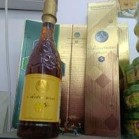ราคา น้ำผึ้งสวนจิตรลดา ขวดพลาสติก 980กรัม Jitlada(จิตรลดา) (21585952822)