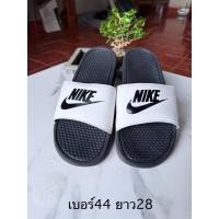 ราคา “Nike”มือสองของแท้ (27978307353)