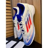 ราคา Adidas F50 League TF รองเท้าฟุตบอล ร้อยปุ่ม ค่ะ (41217895336)