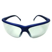 ราคา 3เอ็ม แว่นตานิรภัย รุ่น TH-302 เลนส์ใช้ได้ทั้งในและนอกอาคาร 3M Safety Eyewear, Th-302 , I/O Lens (2031607655)