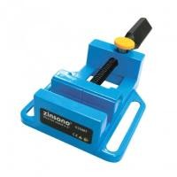 ราคา ZINSANO ปากกาจับชิ้นงาน (251297970)