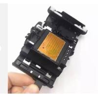 ราคา หัวพิมพ์ Brother T300 T500W T310 T510W สินค้ามือสองเทสก่อนส่งผลเทสสีออกครบเต็มร้อย (27928787274)